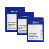 Skinara